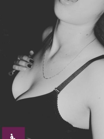 Софа